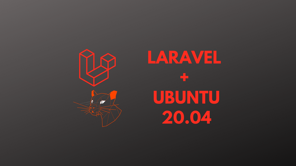 Laravel App in Production - Ubuntu 20.04 (LTS) version
